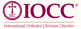 IOCC