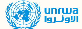 Unrwa