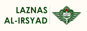 laznas al-irsyad