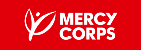 mercy corps